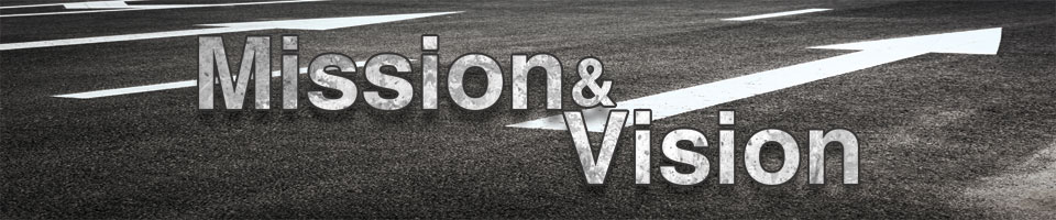 about us banner- edited