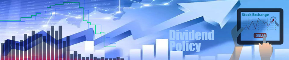 about us banner- edited